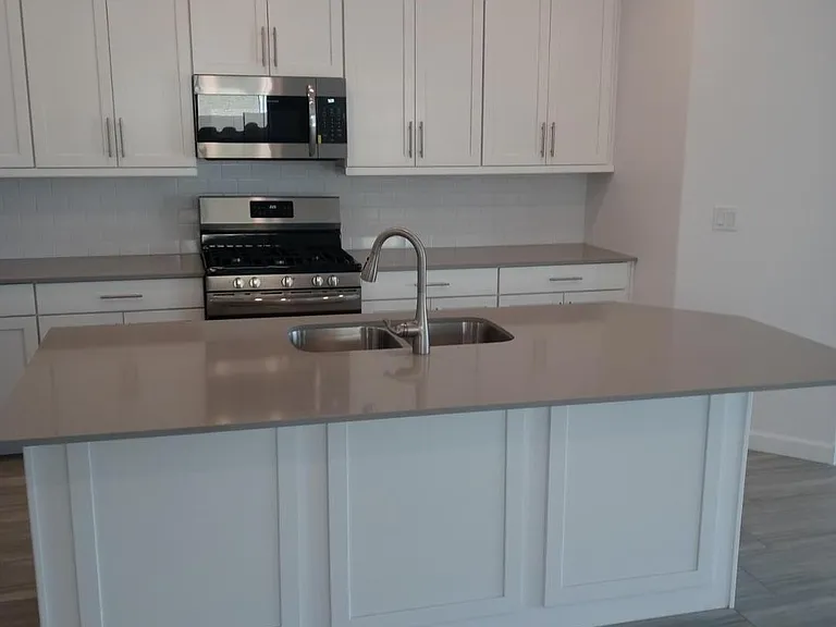 440 S 202nd Ln — Photo 25