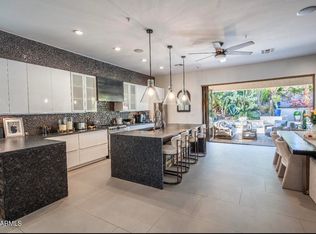 7692 E Phantom Way, Scottsdale, AZ 85255