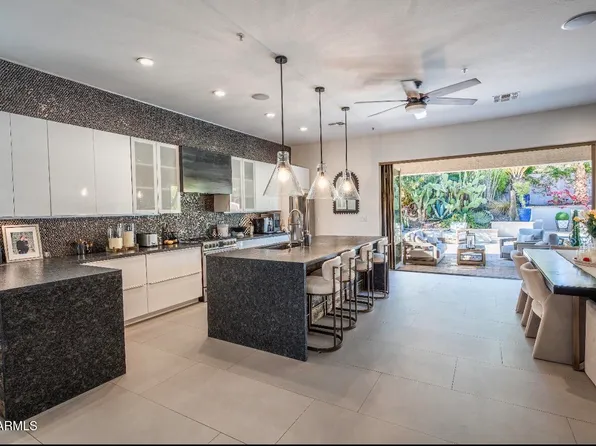 7692 E Phantom Way, Scottsdale, AZ 85255