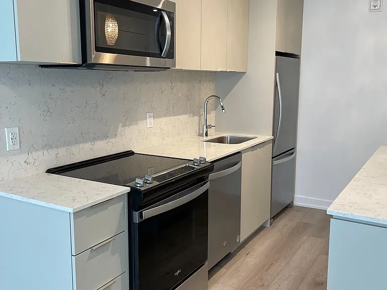 770 Whitlock Ave #412 — Photo 7