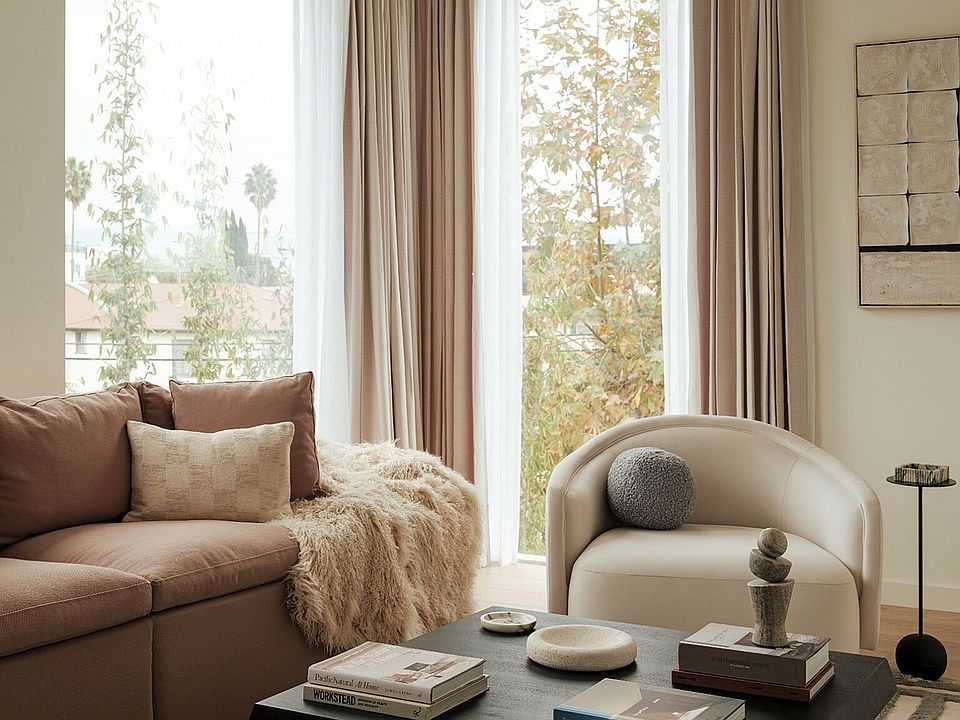 Co-Living _ Lorena Darquea