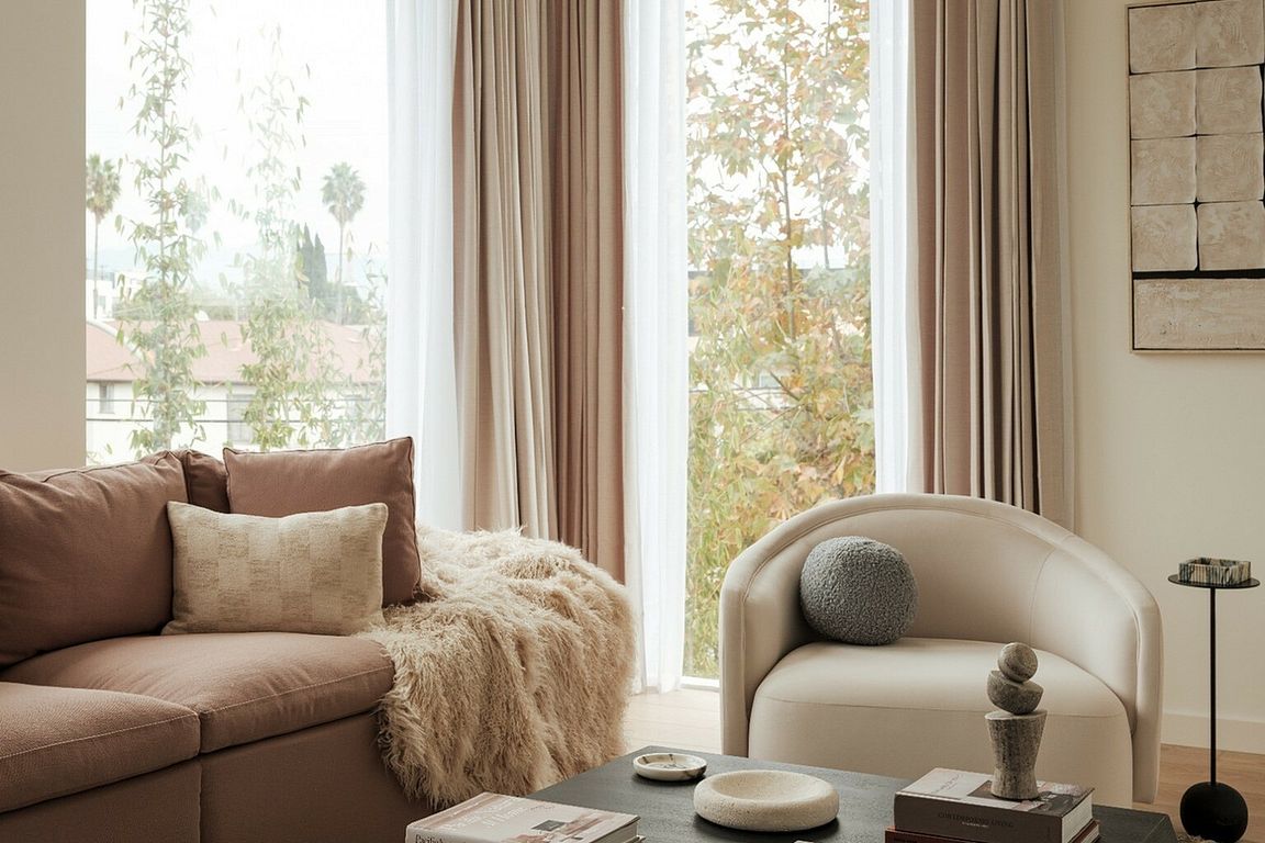 Co-Living _ Lorena Darquea