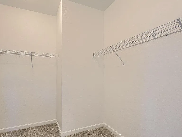 5920 Croaking Toad Dr — Photo 11