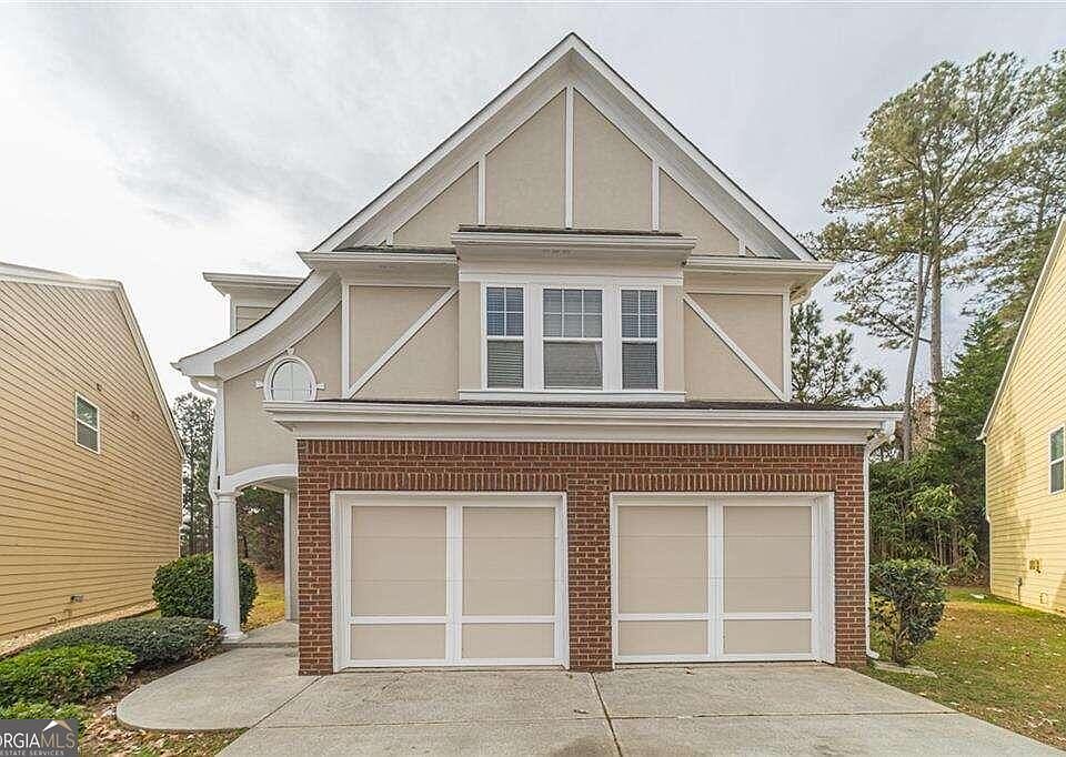 1st image of 4164 Windale Dr