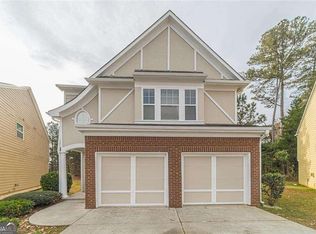 4164 Windale Dr, Lawrenceville, GA