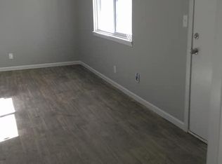 6531 Raytown Rd APT 4, Raytown, MO 64133