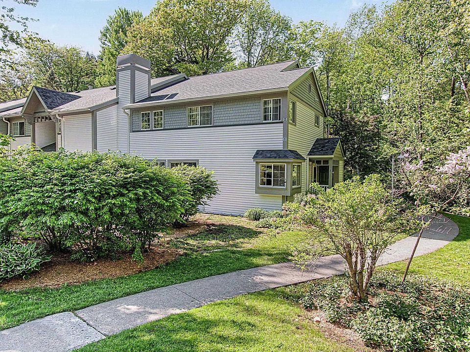 1st image of 1 Winding Brook Drive