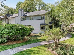1 Winding Brook Drive, South Burlington, VT 05403