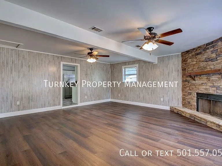 1301 Stafford Rd — Photo 15