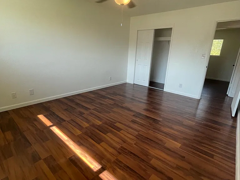 4400 Melody Ln — Photo 18