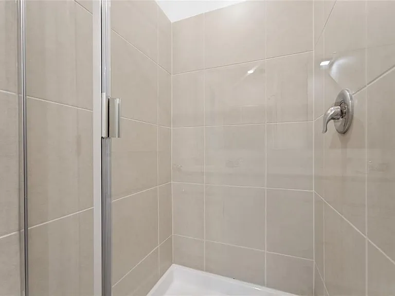 2140 Rider Rain Ln — Photo 20