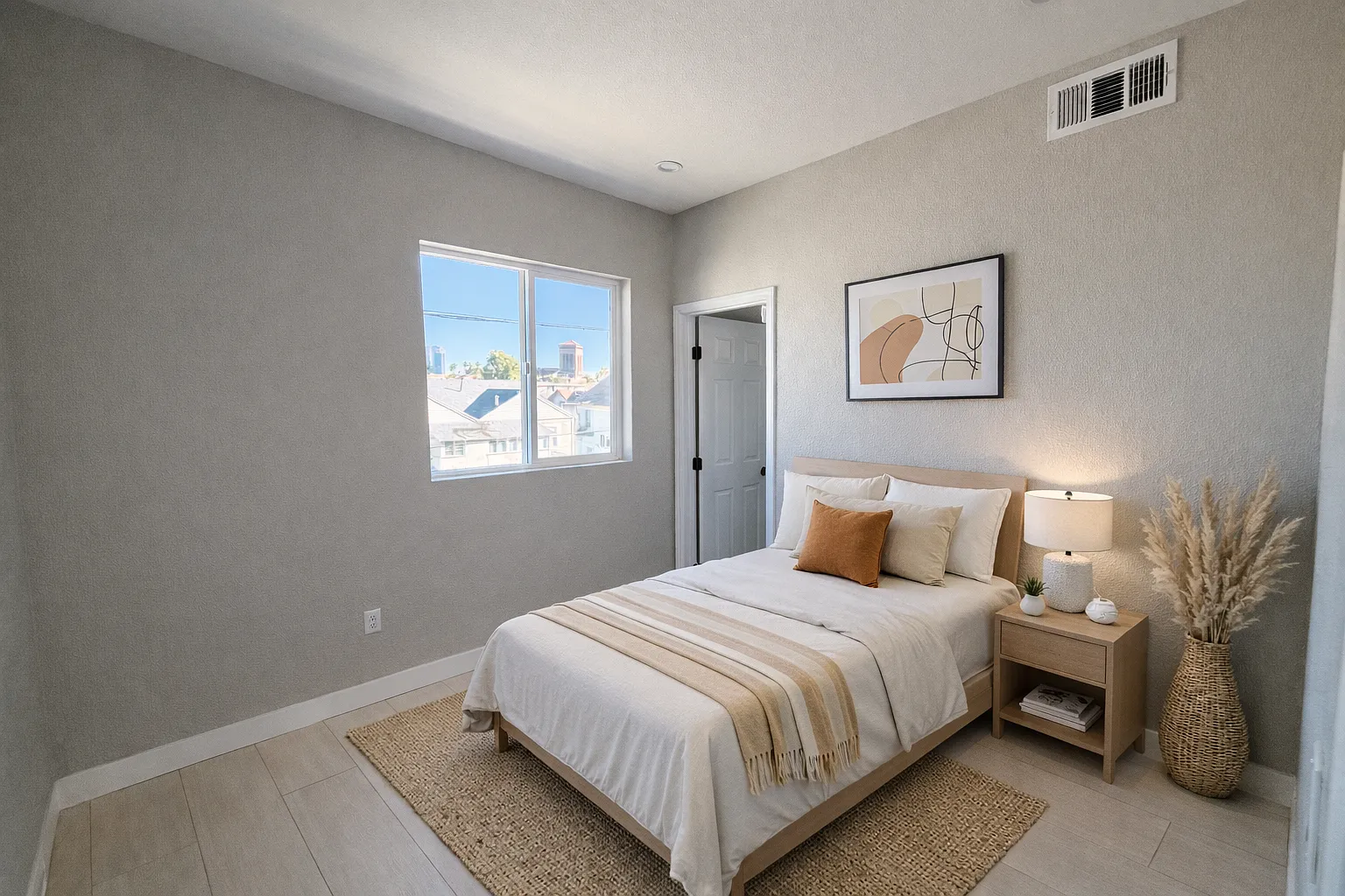 1 bed, 330 sqft, $750 — Photo 1