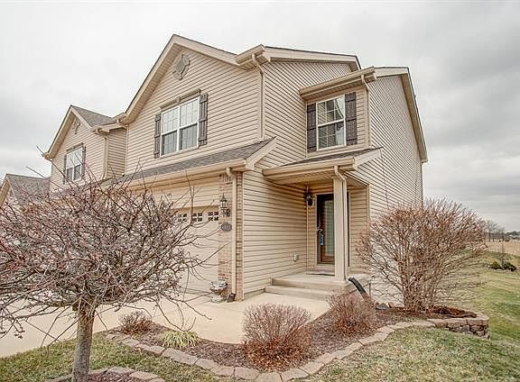 2nd image of 6848 Hampshire Ct