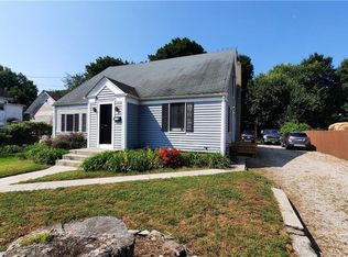 103 Furnace St, Killingly, CT 06239