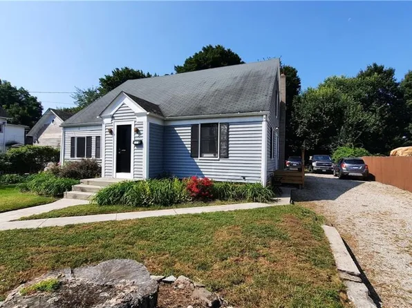 103 Furnace Street, Killingly, CT 06239