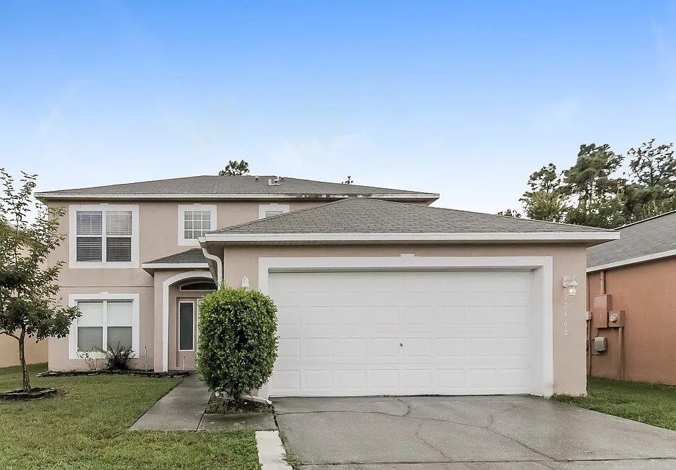 12466 Woodbury Cove Dr