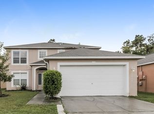 12466 Woodbury Cove Dr, Orlando, FL 32828