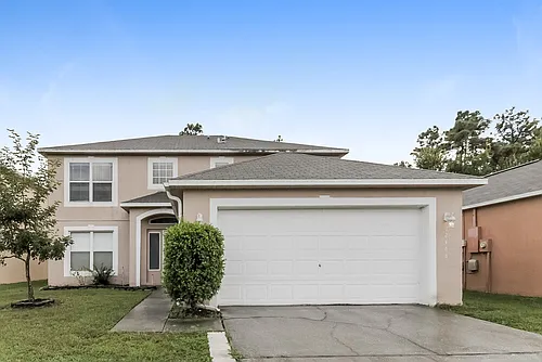 12466 Woodbury Cove Dr Photo 1 12466 Woodbury Cove Dr Photo 1