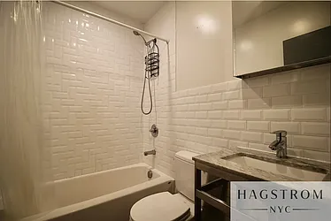 Rented by Hagstrom Management Inc