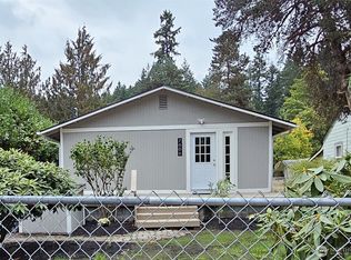 7606 Union Mills Rd SE, Olympia, WA 98503