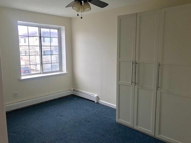 2nd image of 176 Beach 97 St