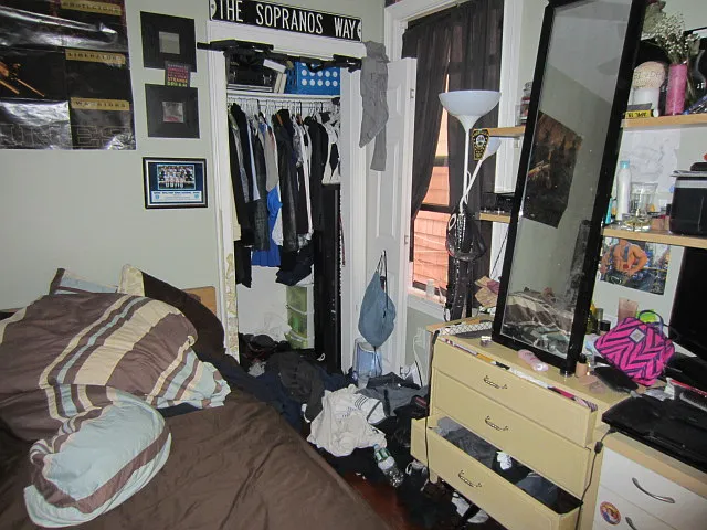 170 Hillside St #2 — Photo 8