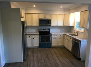 7B Norwich Dr #64, Whiting, NJ 08759