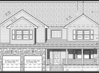 141 Ravine Dr, Matawan, NJ 07747