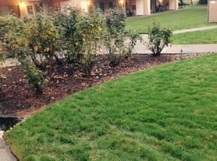 2028 W Meeker St, Kent, WA 98032