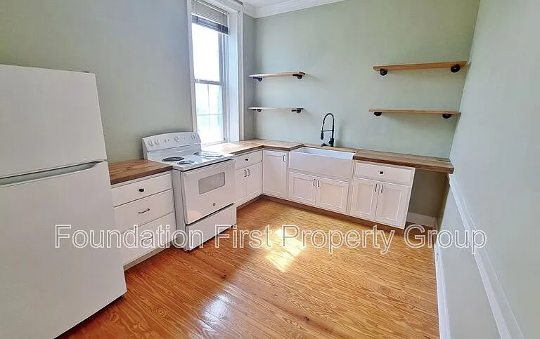 9 Baltimore St #3 — Photo 7