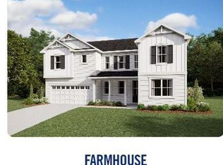 3304 Lebrun Path #63, Fuquay Varina, NC 27526