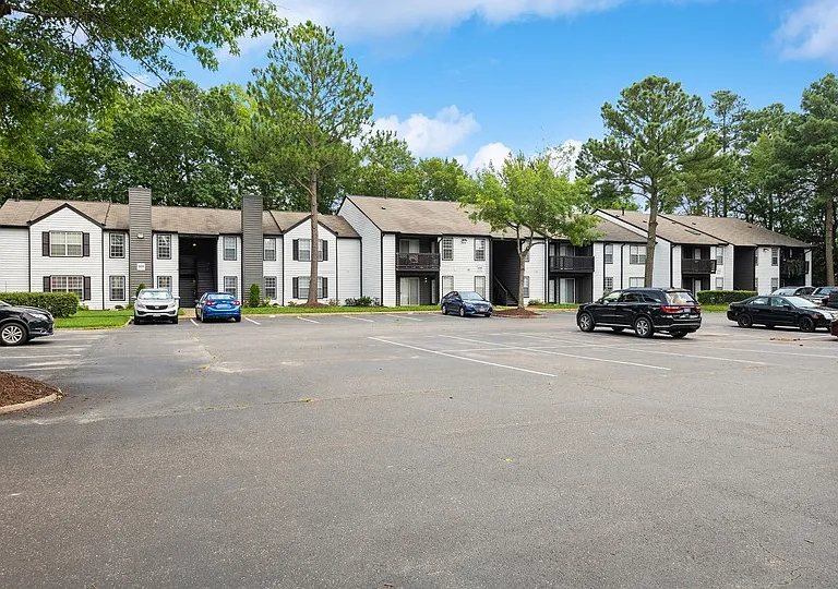 ReNew Chesapeake — Photo 20