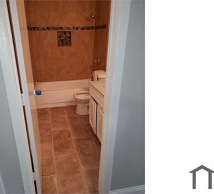 5th image of 508 McQueary St