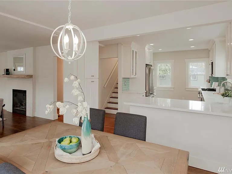 3115 E Yesler Way — Photo 7
