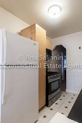 Rented by Citi Zone Realty | media 30
