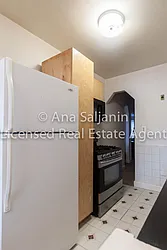 Rented by Citi Zone Realty