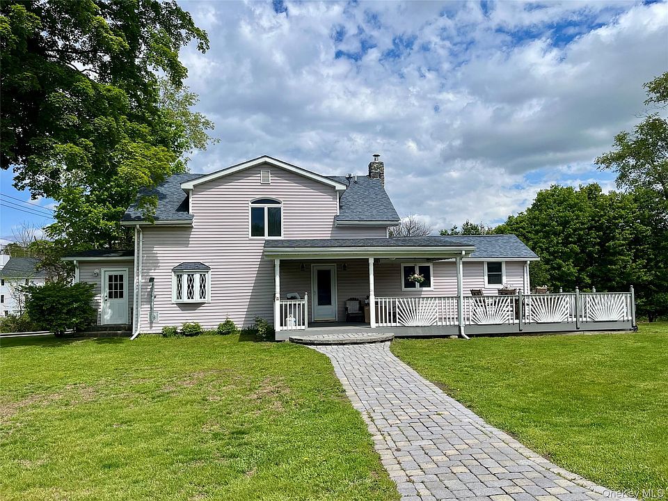 1st image of 366 Van Burenville Road