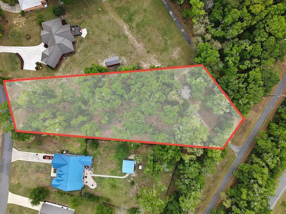 1st image of Katherine Way Lot 33