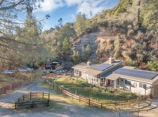 4901 Wylderidge Dr, Murphys, CA 95247