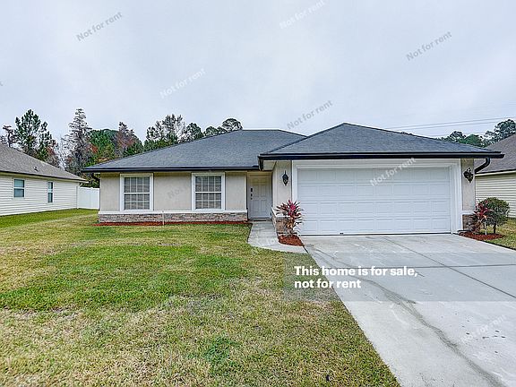 2nd image of 439 Sanwick Dr
