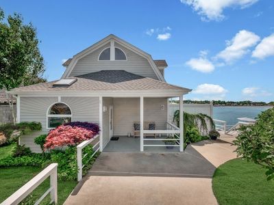 57 Little Nahant Rd, Nahant, MA, 01908