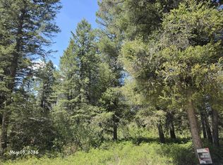 L-33 Spurwood Dr, Thayne, WY 83127