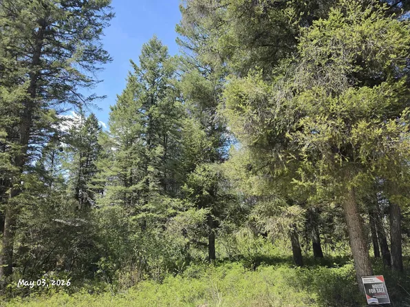 L-33 Spurwood Dr, Thayne, WY 83127