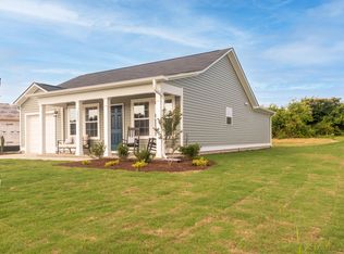 6823 Hardwick Ln #IR1JAV, Sims, NC 27880