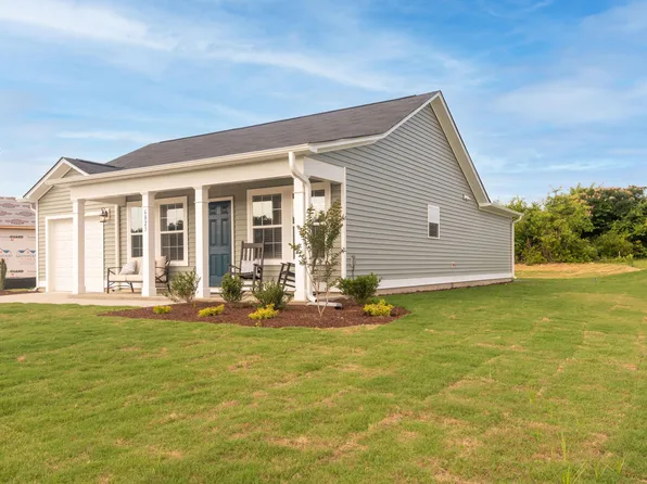 6823 Hardwick Ln #Ir1jav, Sims, NC 27880