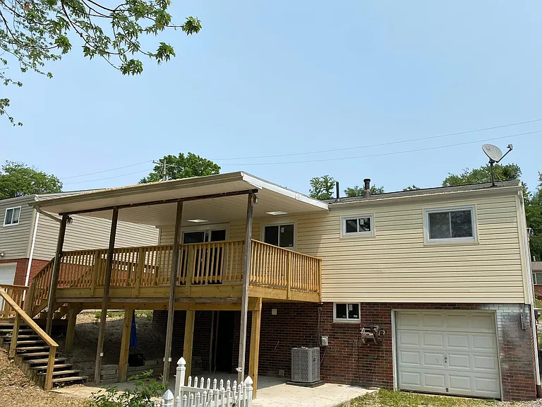 726 Vanderbilt Dr — Photo 20