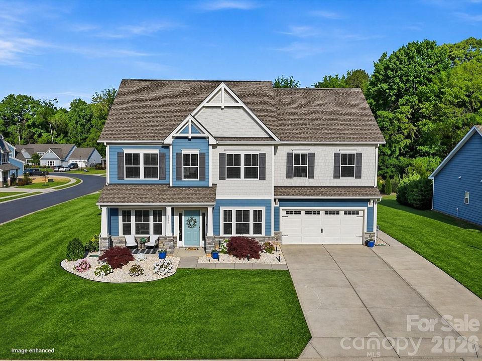 1st image of 1503 Brooksland Pl