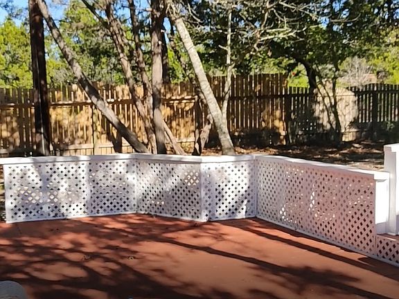 If you are quite , deers visit you .