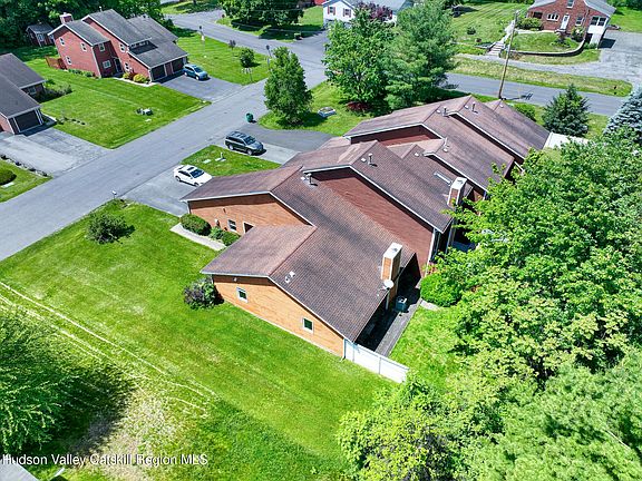 5th image of 107 Quail Drive