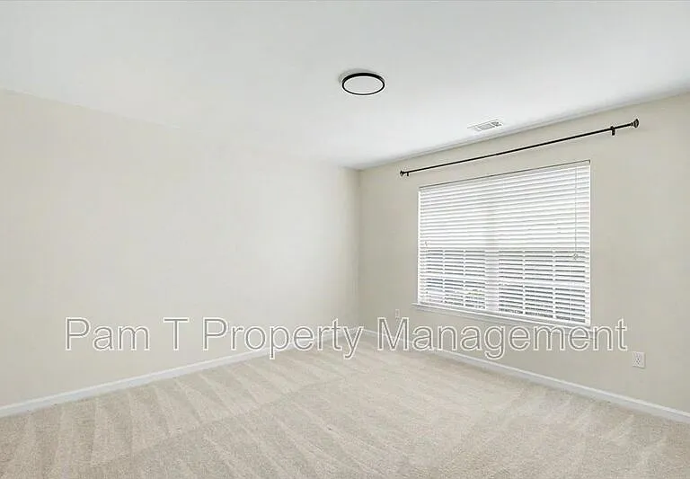 1538 Bradley Blvd — Photo 21